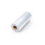 Dedicated film (Low Barrier) for the close-contact vacuum packaging machine 'SP-4434'