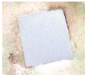 フッ素樹脂コート『カビこんコート』※食品衛生法適合品