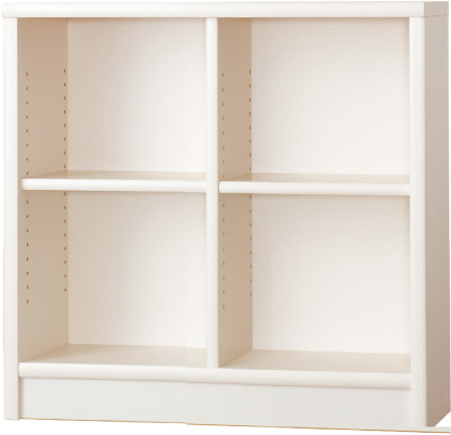 105アコードH ウッディホワイト 小島工芸 | イプロス