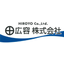Resource recycling service