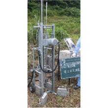 地盤調査　ＮＳＷＳ