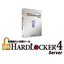 情報漏洩対策 USB HardLocker 4 Server