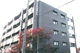 マンション・戸建て　改修・新築サービス