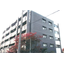 マンション・戸建て　改修・新築サービス