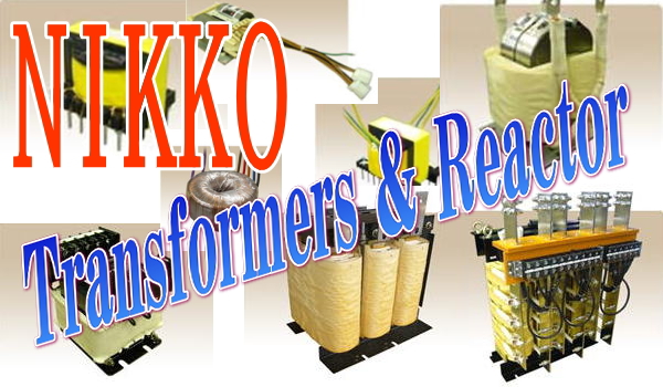 オイルカットダウンマシン『OCM』 オーシーエム | イプロス