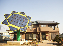 エネ創 『事業紹介』