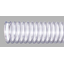 Duct Hose "Taiduct Hose GL-E Type"