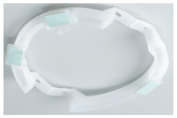 ダウンライト台座』 | 未来工業 - Powered by イプロス