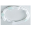 Downlight base