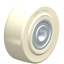 Blickle heavy-duty wheel GSPO 100/20K