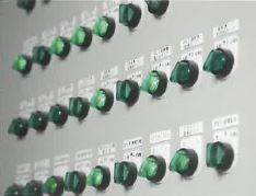 装置・付帯機器・工事