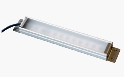 FA用DC24V IR照明『CL-25BIRシリーズ』