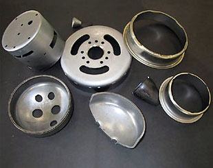 株式会社ユニオン・マエダ　事業紹介