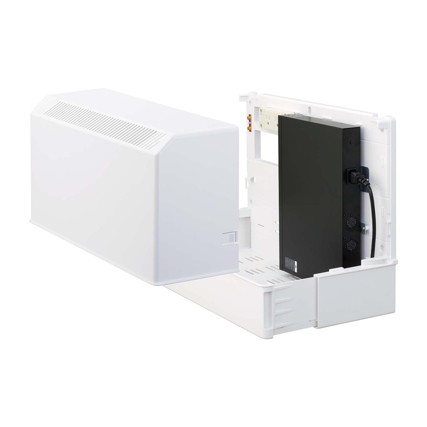 はにさん　まとめて用 え You☆ Any ZX fans out there: favorite bio metal ! : r/Megaman