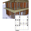 Wooden Integrated Structure Calculation Program 'ASTIM/Wall Frame'