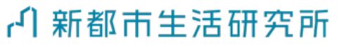 マンション共⽤部プラットフォーム『クラスバ』