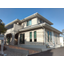 [Construction Case] Inoac Home: <Delivery Case Collection Presentation>