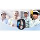 healthcare-iot-img01.png