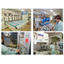 Response capability of acrylic and polycarbonate cutting processing!