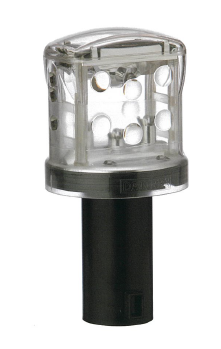 ソーラー工事灯『ソーラーキングミニ』