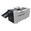 "Optimal for prototype and small-batch production" Automatic feed cutting plotter