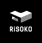 三和建設株式会社 RISOKO事業案内
