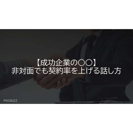 image_2025_7_25_13.png