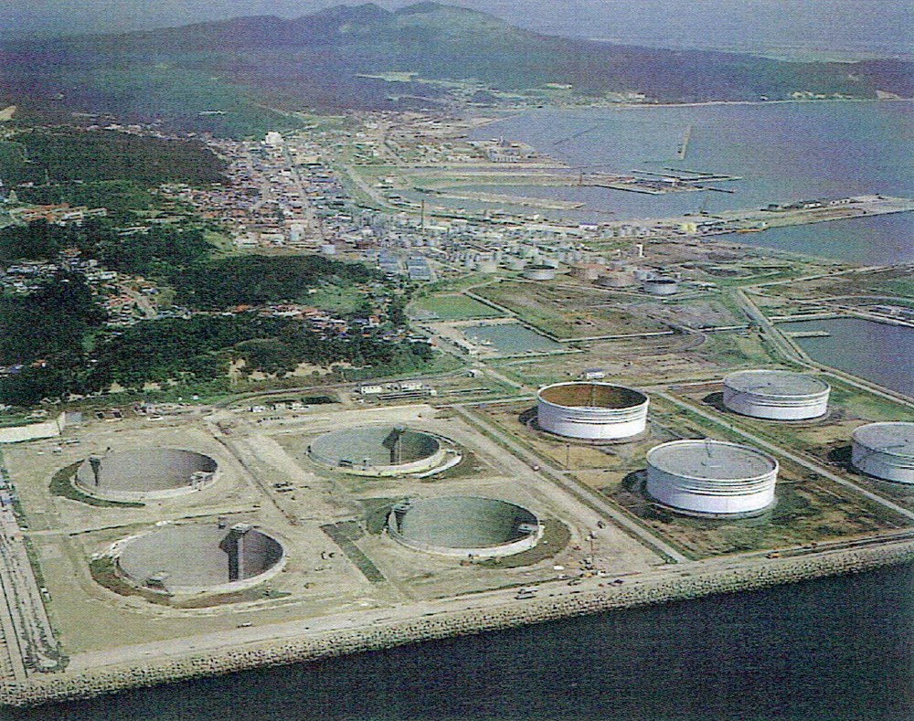 セラミック塗料「Tomechi Coat」シリーズ 産業用途