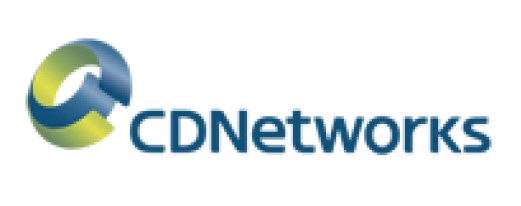 【導入事例】データセンタの統合とサイト読み込み  時間の改善に成功