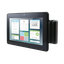 デスクトップPOS　Rity103
