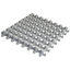 Gravel Paving Material Long Gravel "LGR-02"