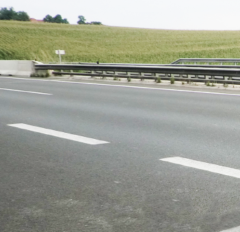 埋設型伸縮装置『PAジョイント』