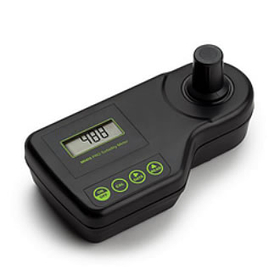 Turbidity meter / Model number MI1P-526M