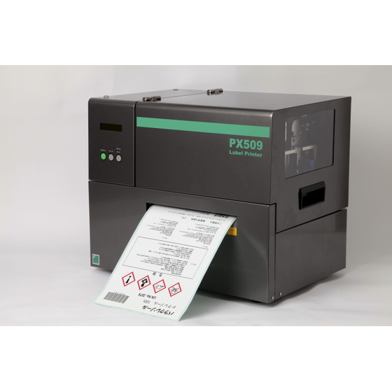 PX509.jpg