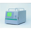 Particle Counter Airborne 0.1&mu;m KC-24