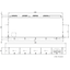 Divergence device 'CRZ-4GCM/4HCM/4JCM' <Magnetic circuit compatible>