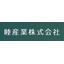 Marketing research service