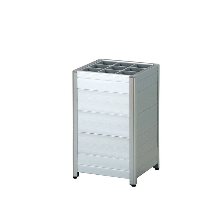 オフィス家具 OEMサービス