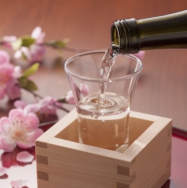 日本酒製造用 遠心分離機