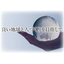 Specialized trading company for grinding and polishing tools and auxiliary materials - Yachiyo Micro Science Co., Ltd.