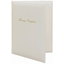 Marriage certificate file