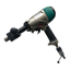 CS-110 (for 1-character use) Impact Air Marking Machine