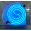 Compact Ultra-Thin Sterilization Lamp