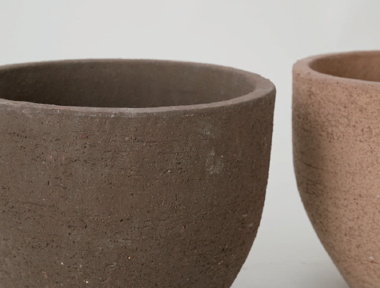 KONTON POT（コントンポット） ヤマテー | イプロス