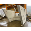 [Concrete Product Example] Mie Prefecture: PC Catch Basin U-shaped Sloped Wall