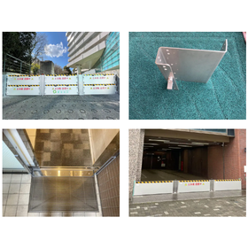 image_13.png