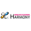 AIコールセンターシステム「HARMONY」