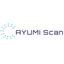 心身機能測定ツール『AYUMI Scan』