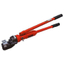 Rebar Cutter "Manual Hydraulic Cutter"