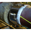 Pipe rust prevention: The British Museum introduces NMR Pipe Protector.